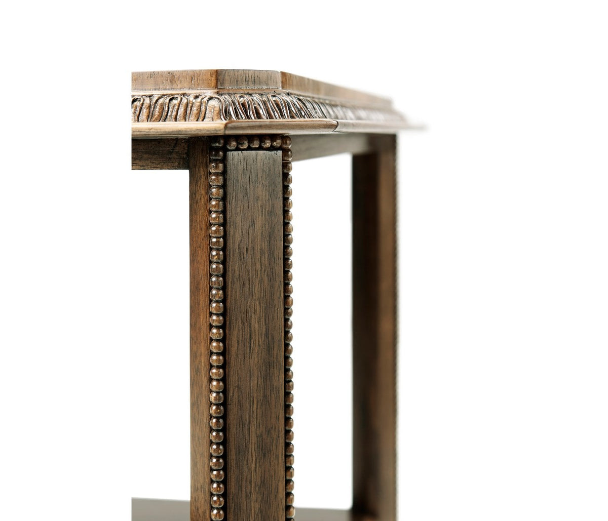 Berkley Square Side Table