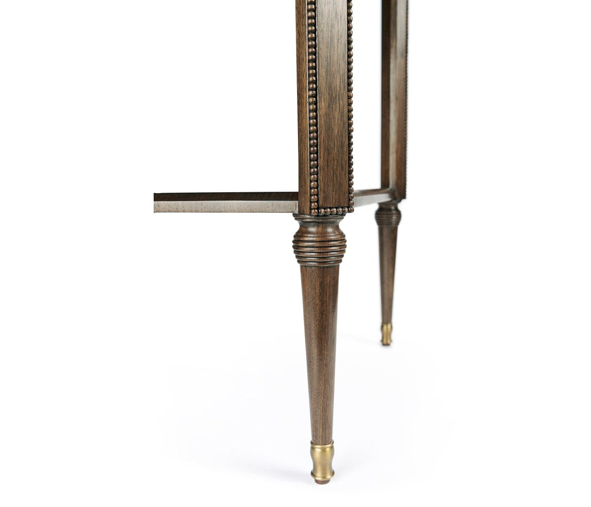 Berkley Square Side Table