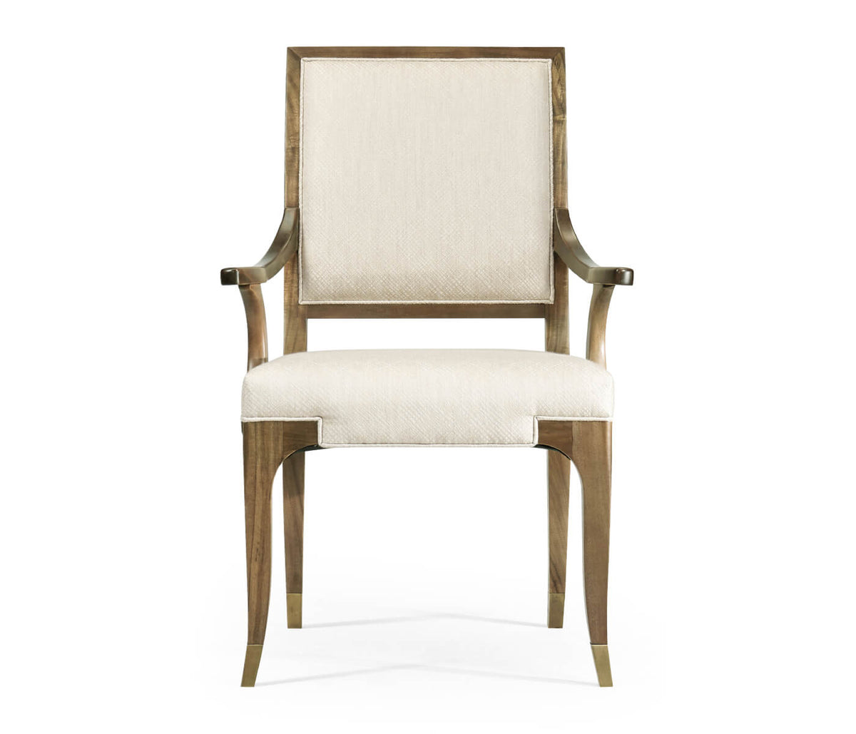Hamilton Dining Arm Chair