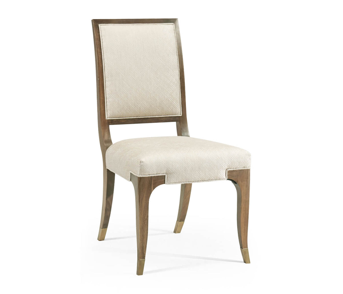 Hamilton Dining Side Chair