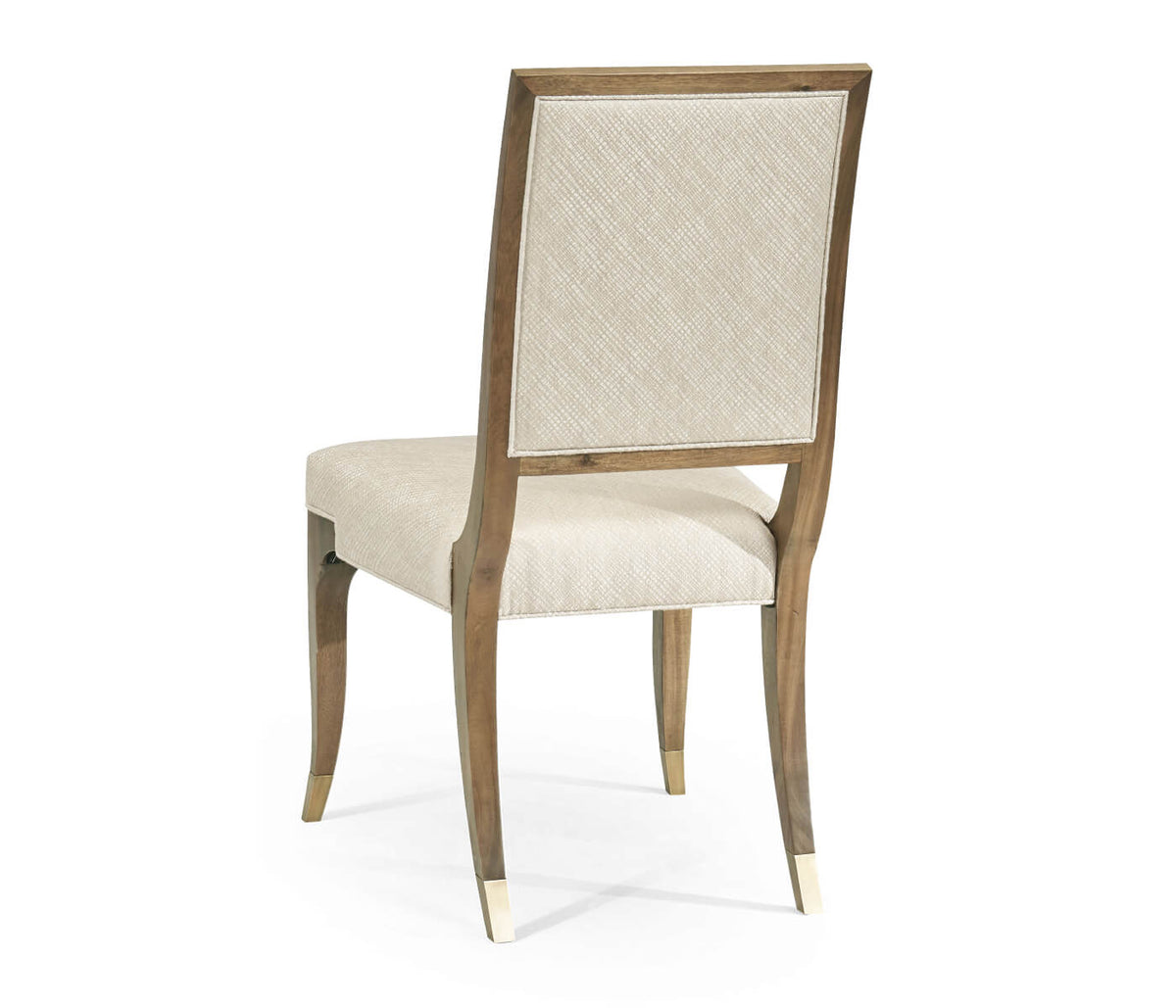 Hamilton Dining Side Chair