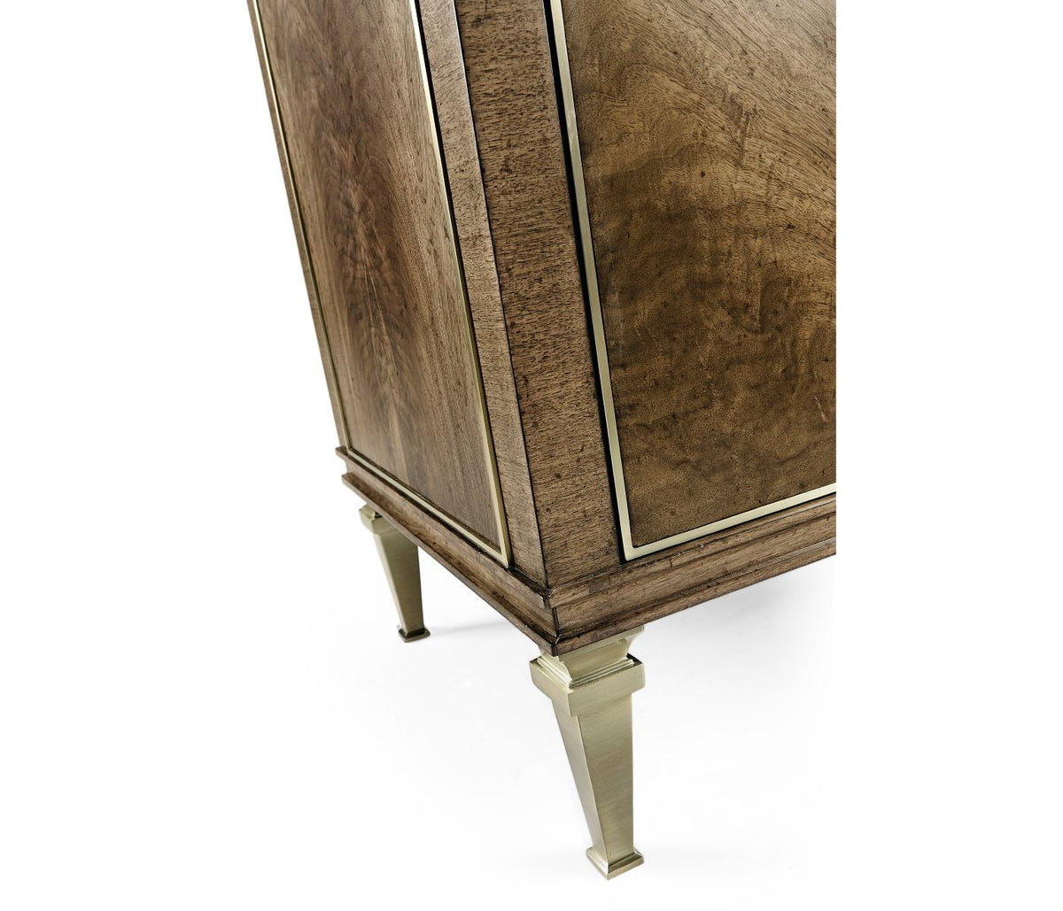 Barcelona Sideboard