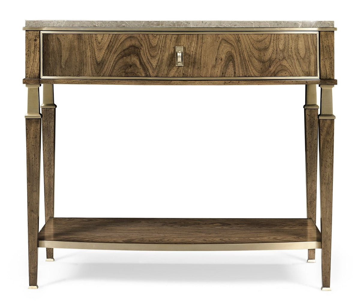 Barcelona Nightstand
