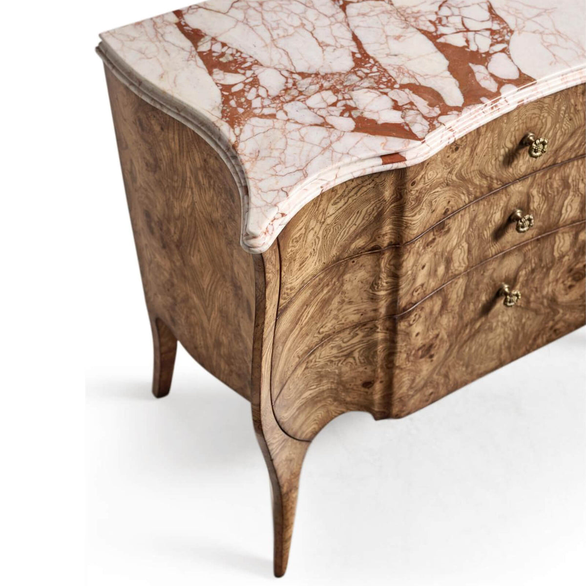 Winsland Chest of Drawers