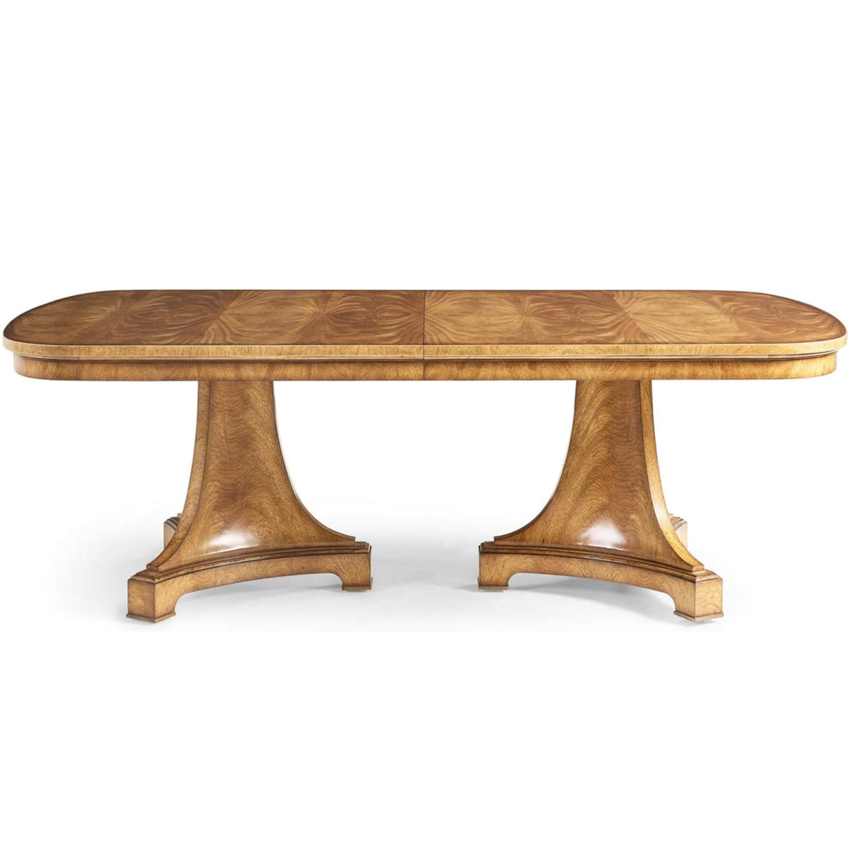 Orsman Extending Dining Table - 218-320cm