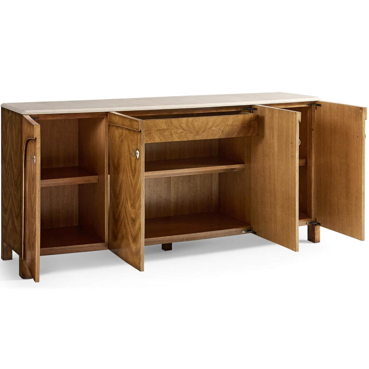Orsman Sideboard