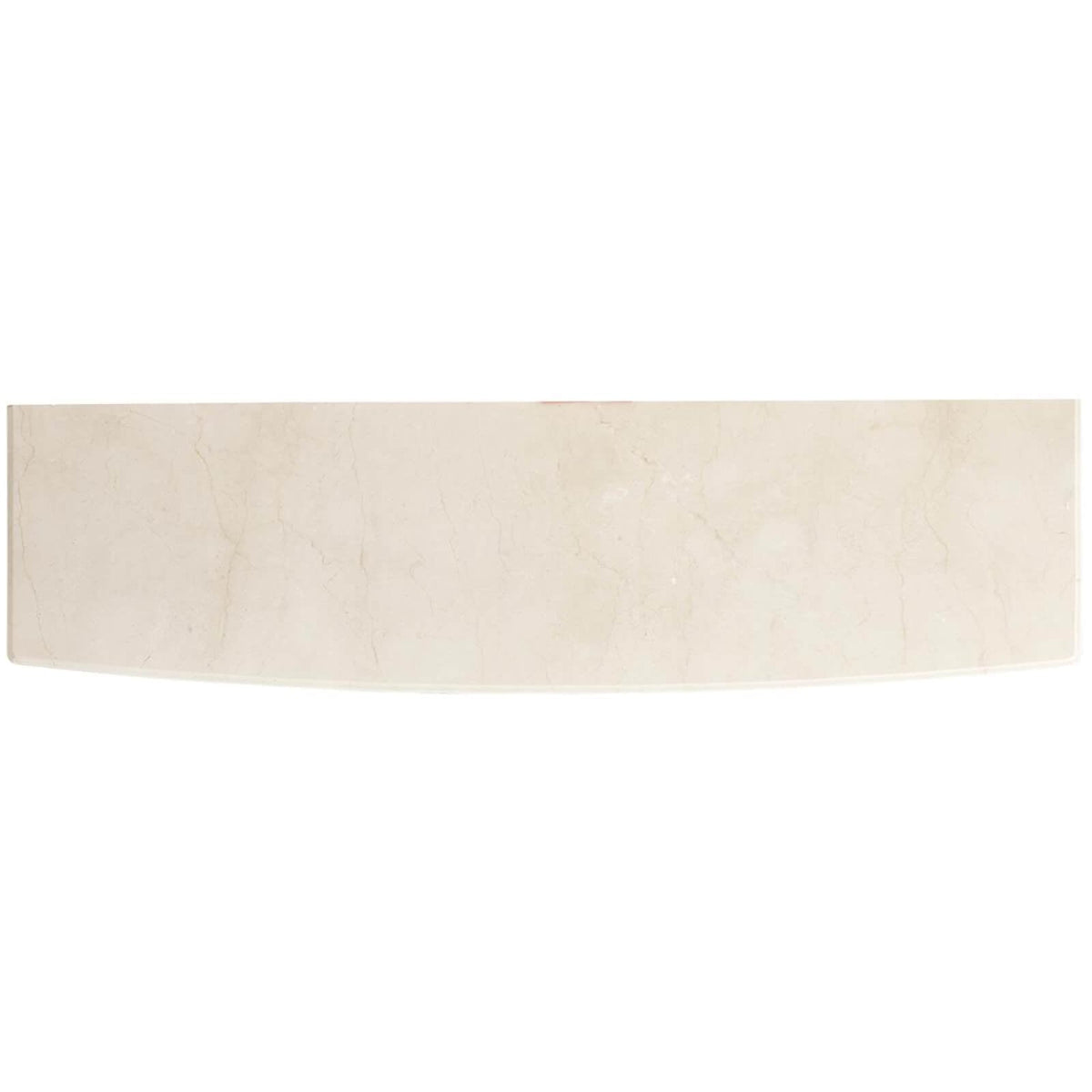 Orsman Sideboard