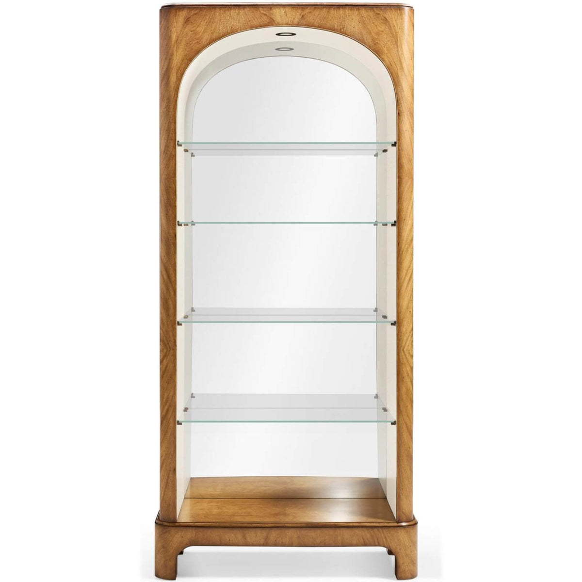 Orsman Display Cabinet