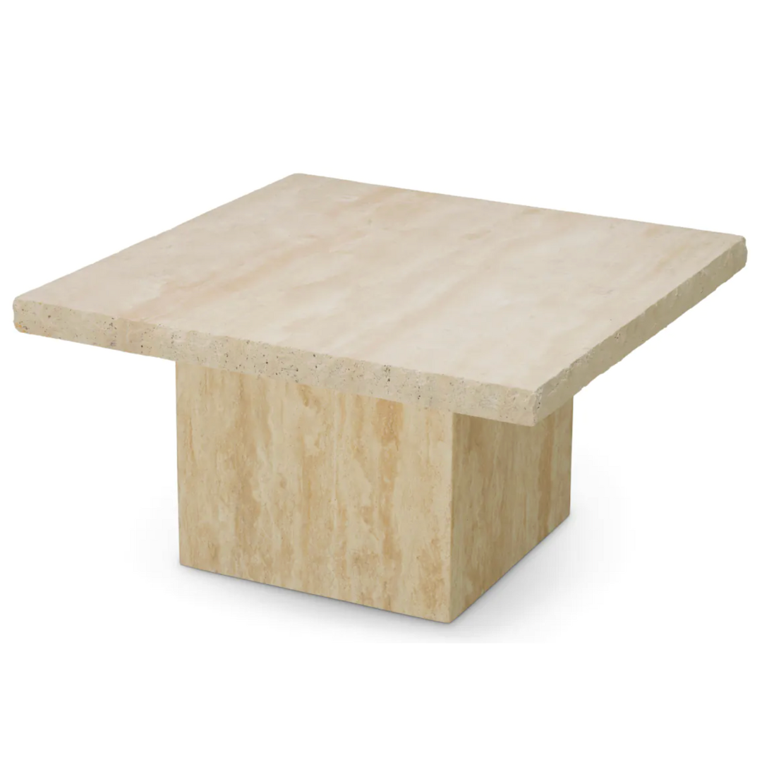Coffee Table Villeroy