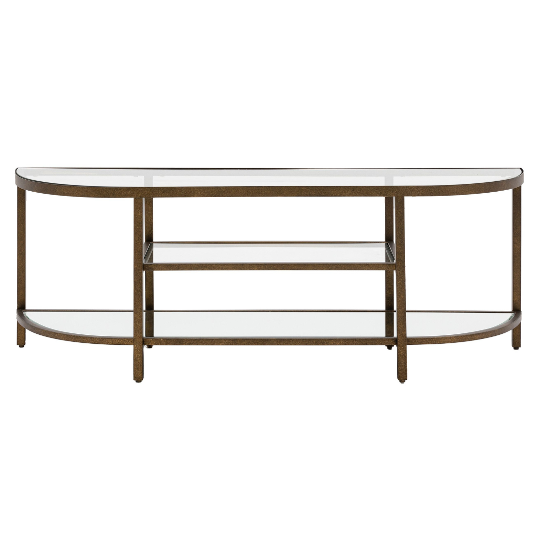 Aurelia Media Unit
