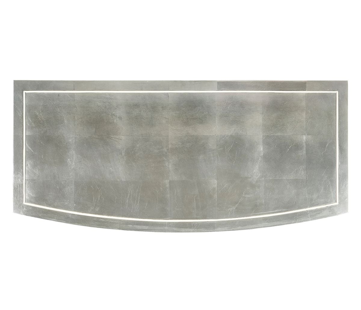 Shimmering Moon Bow Front Chest