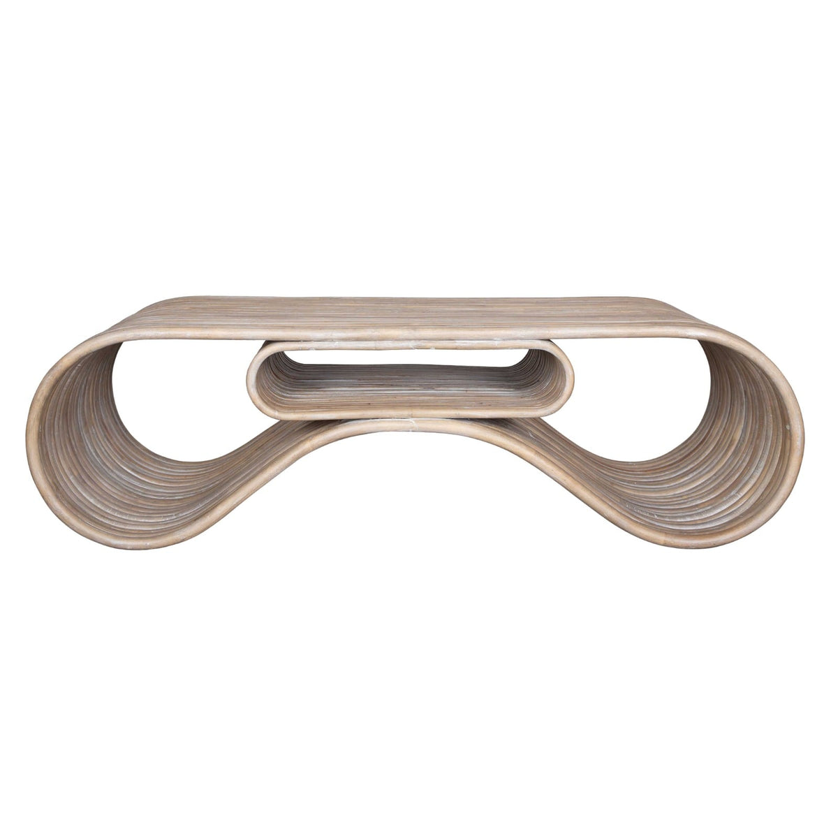 Montrose Coffee Table
