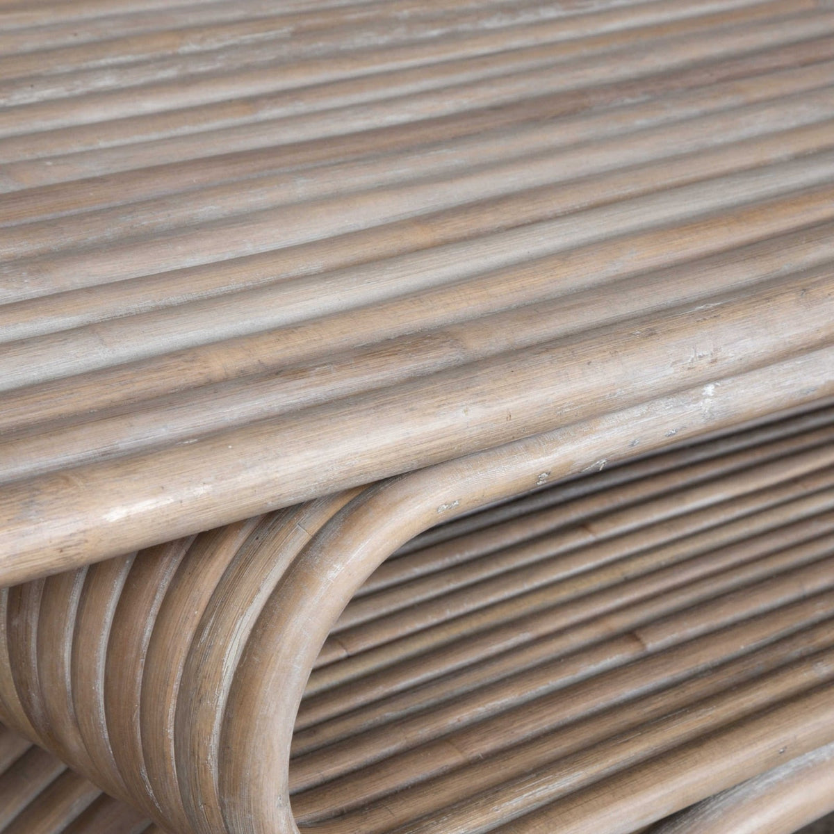 Montrose Coffee Table