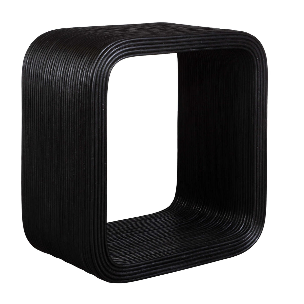 Compton Side Table