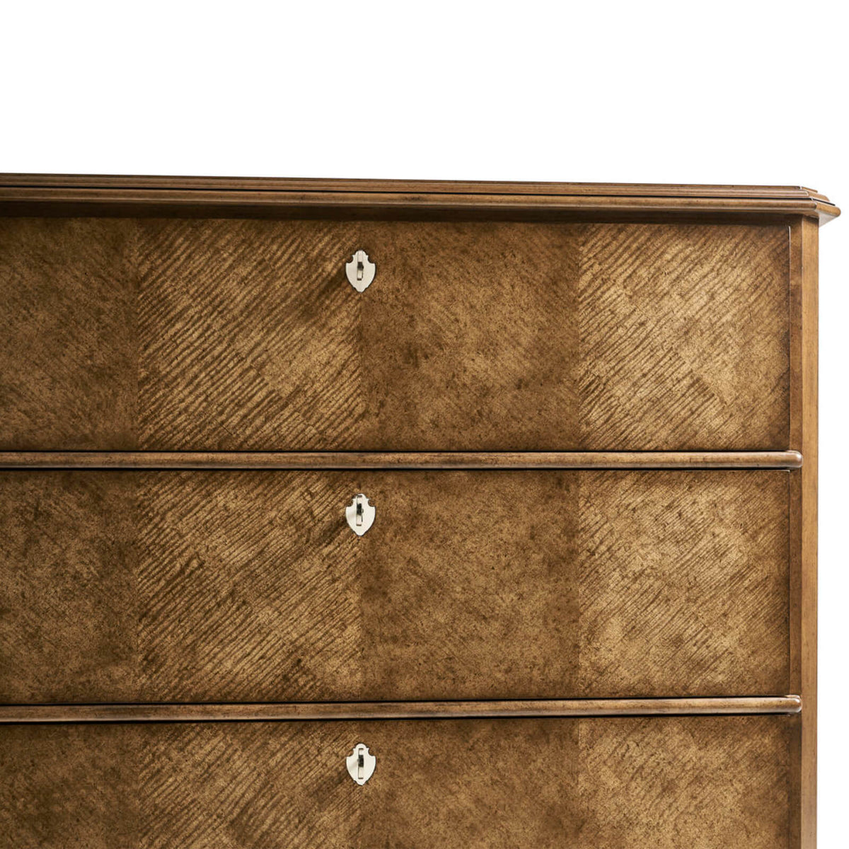 Eastcote Chest of Drawers