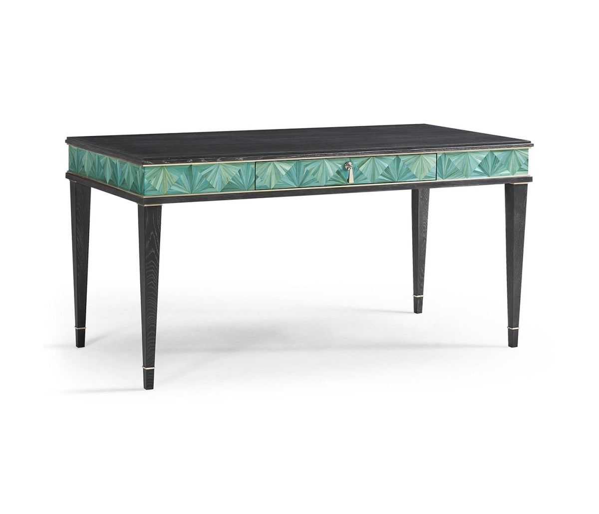 Azura Desk
