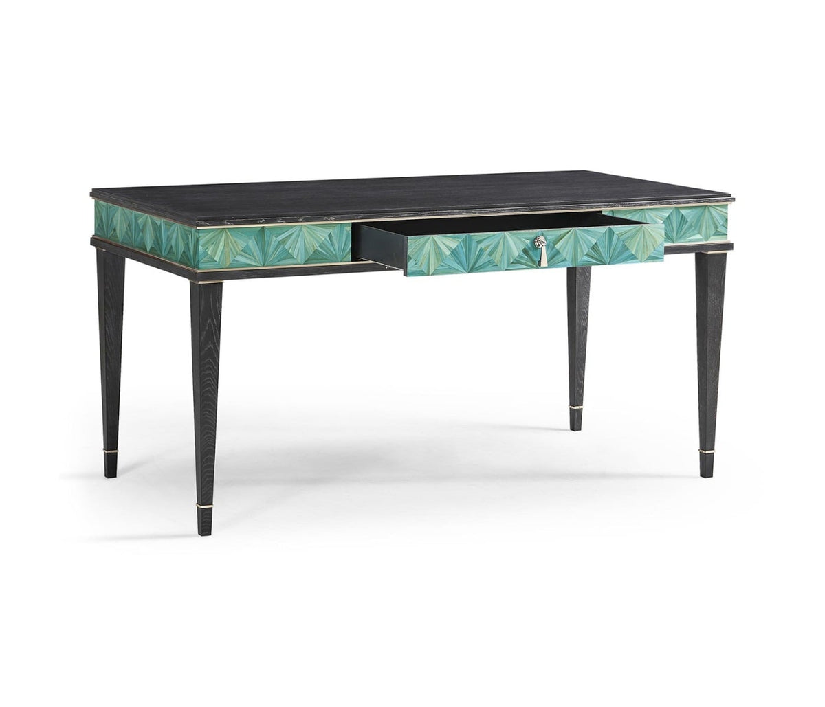 Azura Desk