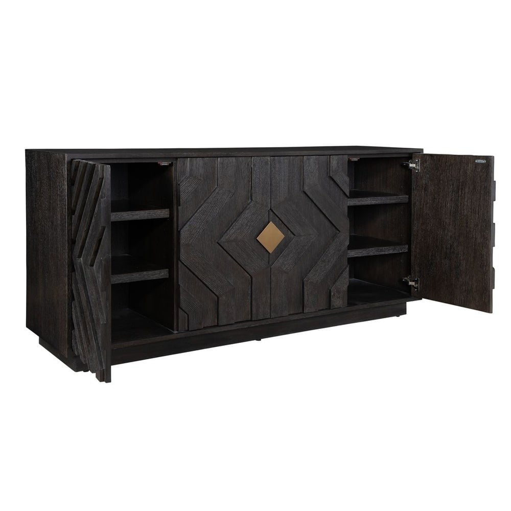 Faulkner Sideboard