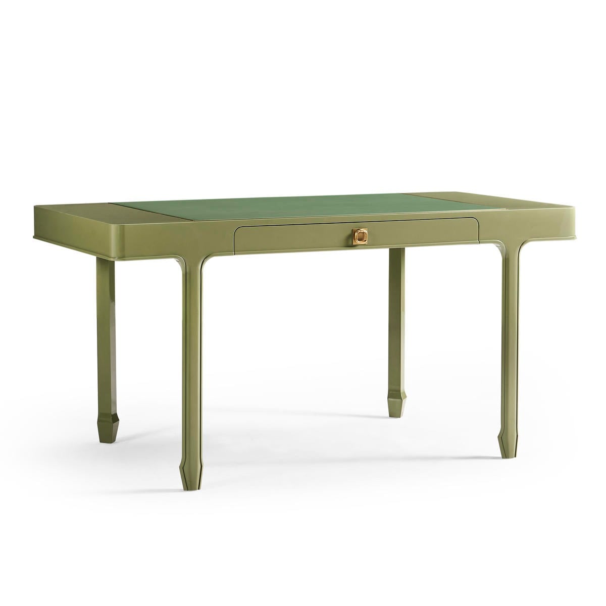 Polly Avo Desk