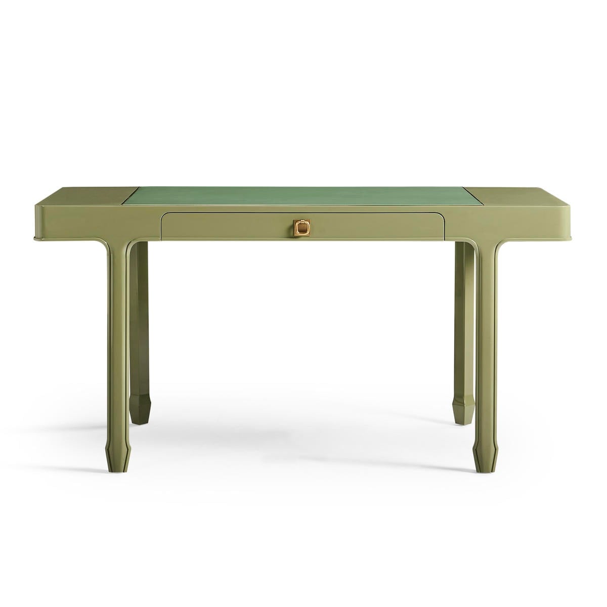 Polly Avo Desk
