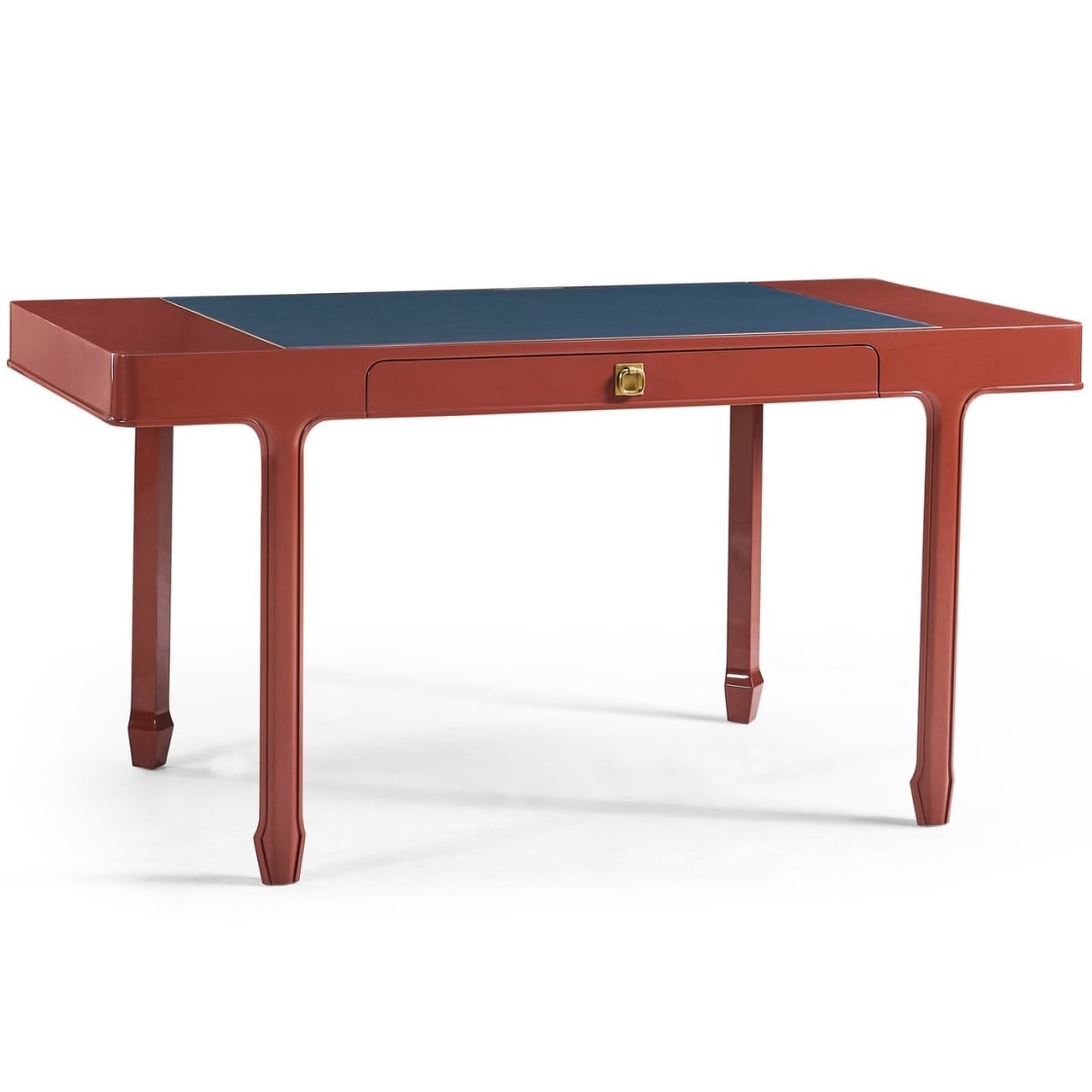 Polly Rose Desk