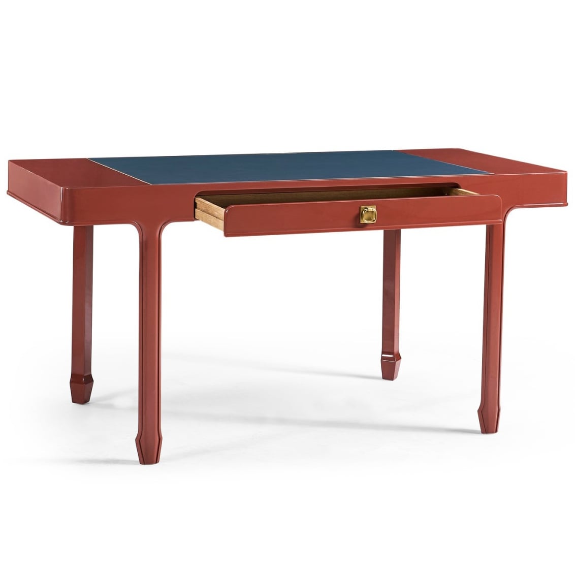 Polly Rose Desk