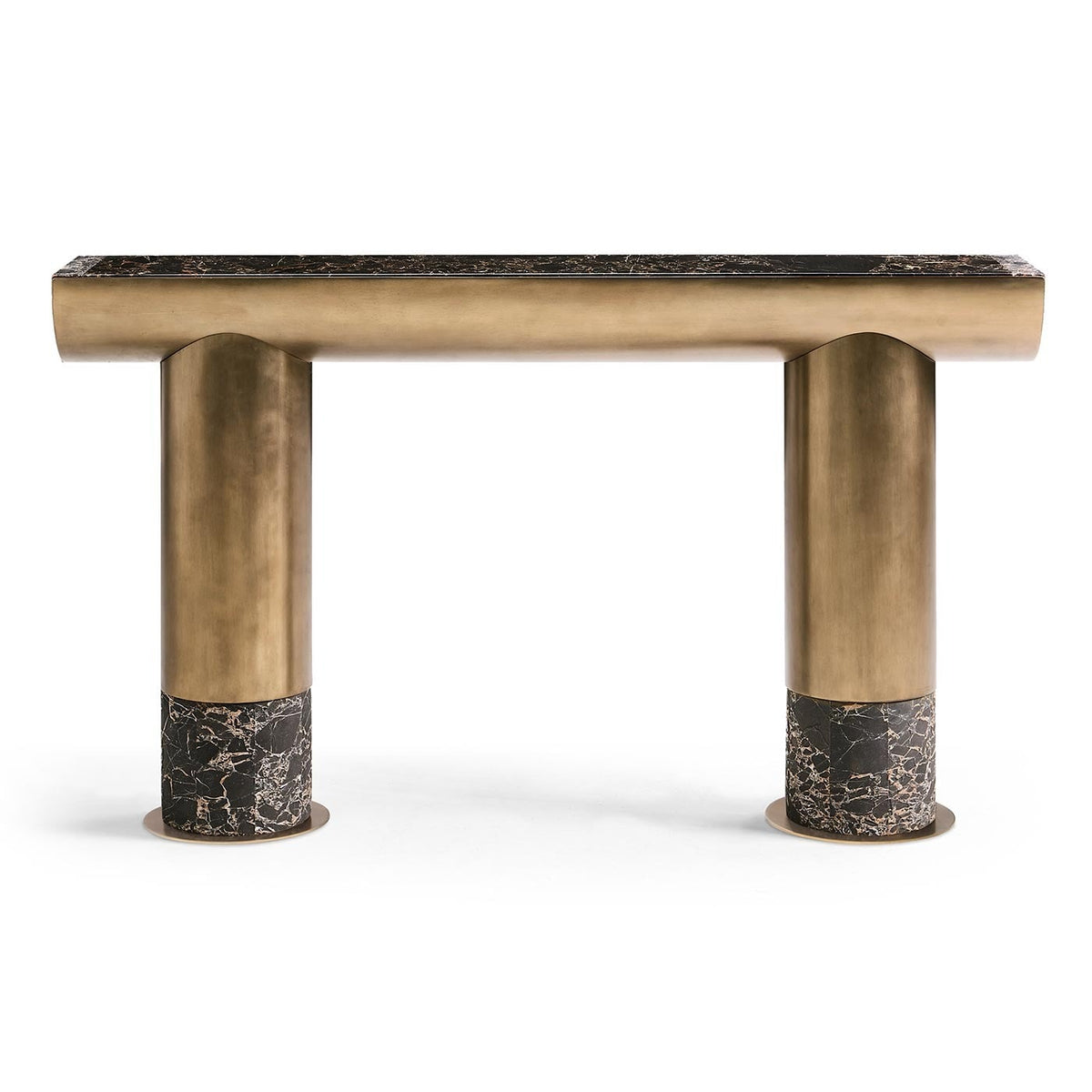 Nova Console Table