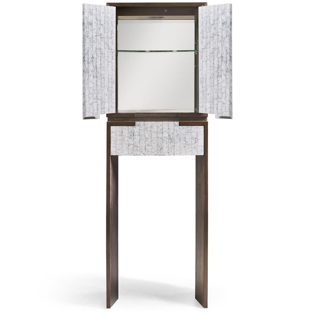 Gaia Drink Cabinet
