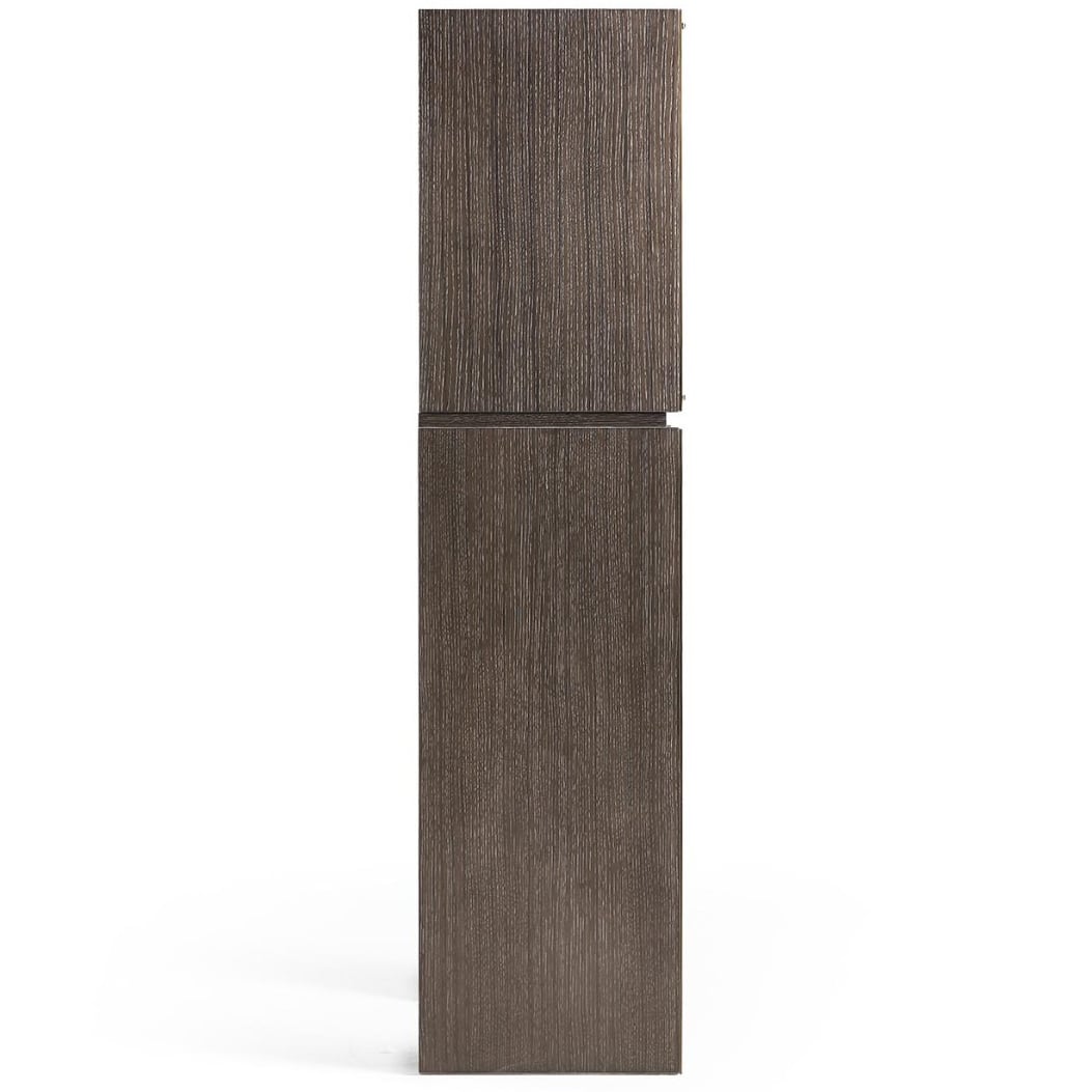Gaia Drink Cabinet