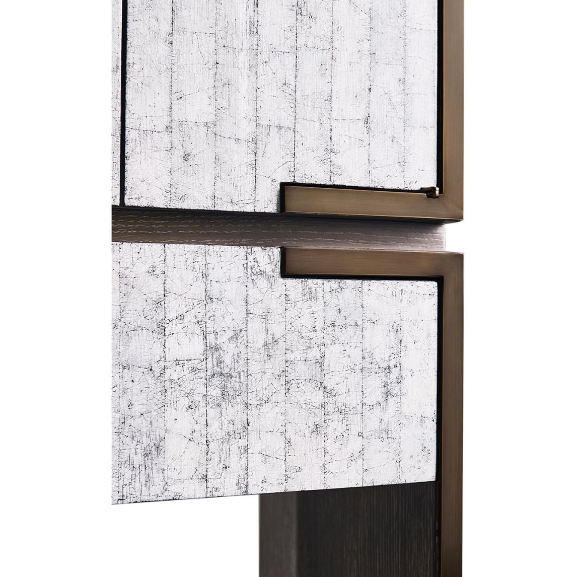 Gaia Drink Cabinet
