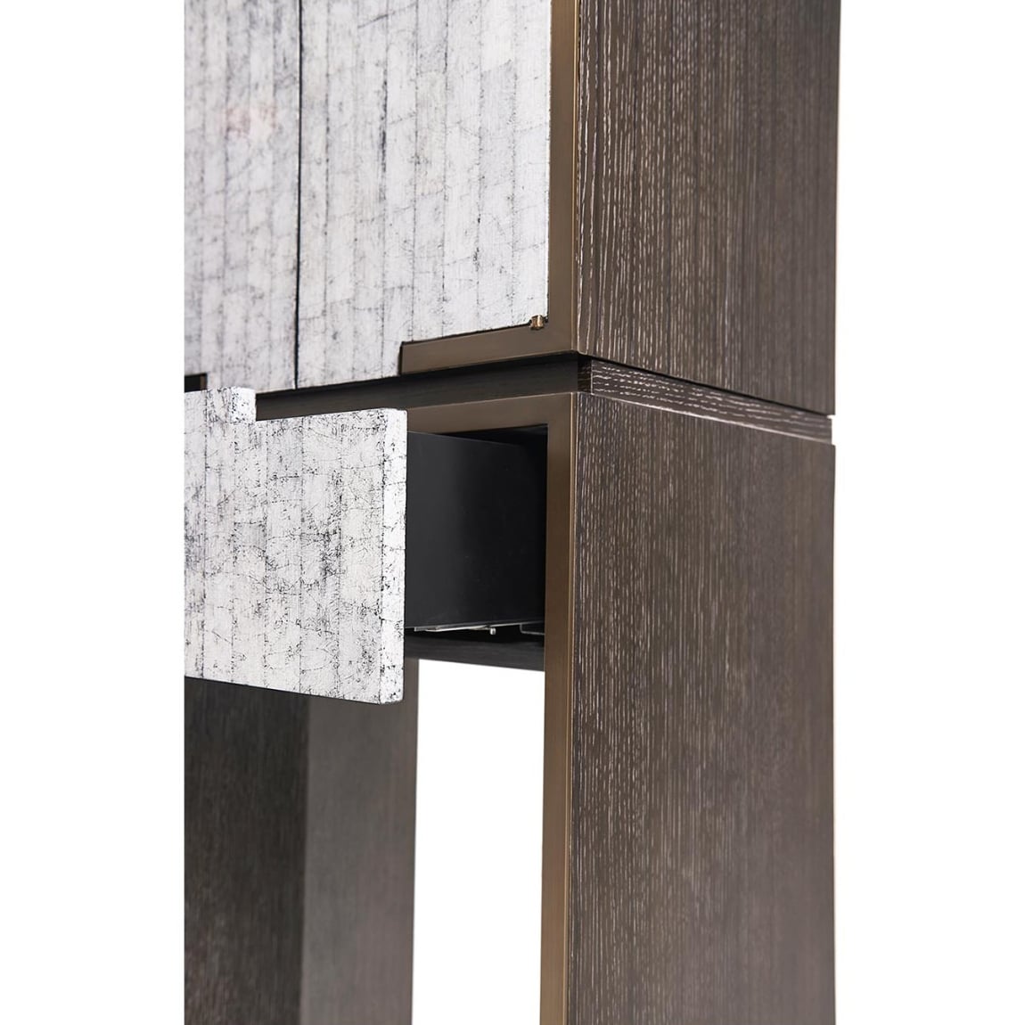 Gaia Drink Cabinet