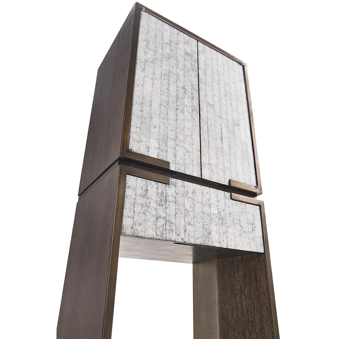 Gaia Drink Cabinet