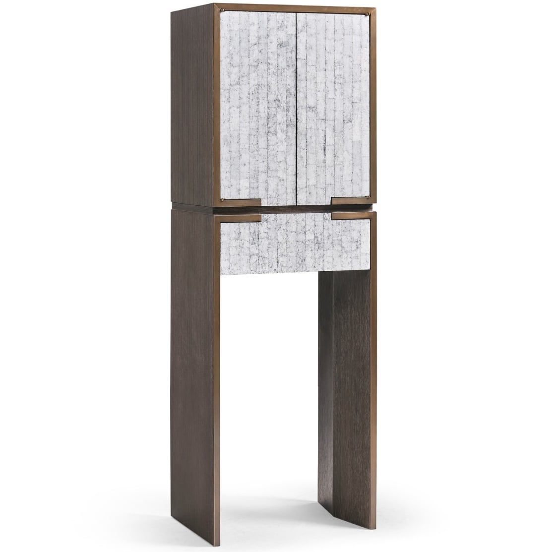 Gaia Drink Cabinet