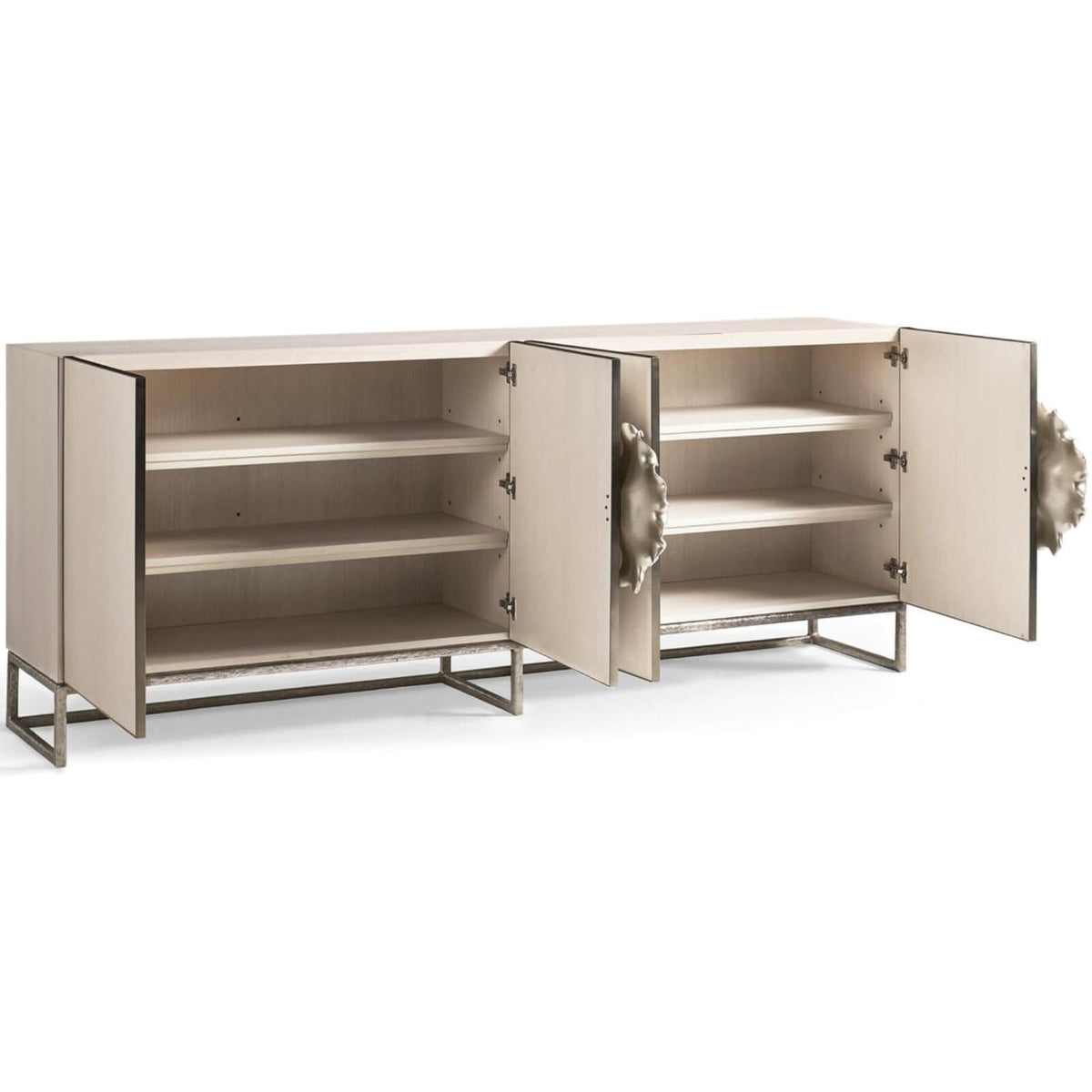 Cynaria Sideboard
