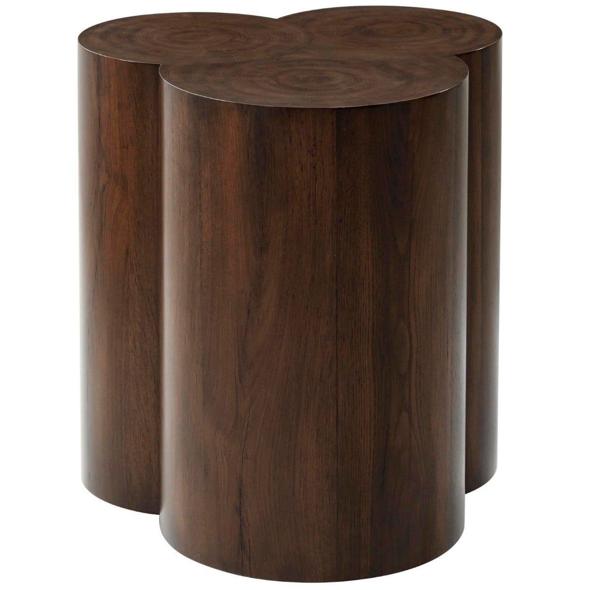 Claiborne Side Table