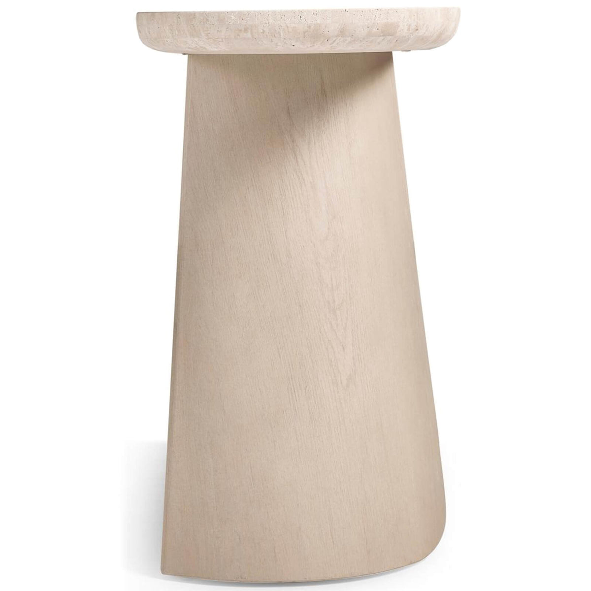 Catenary Console Table - Large