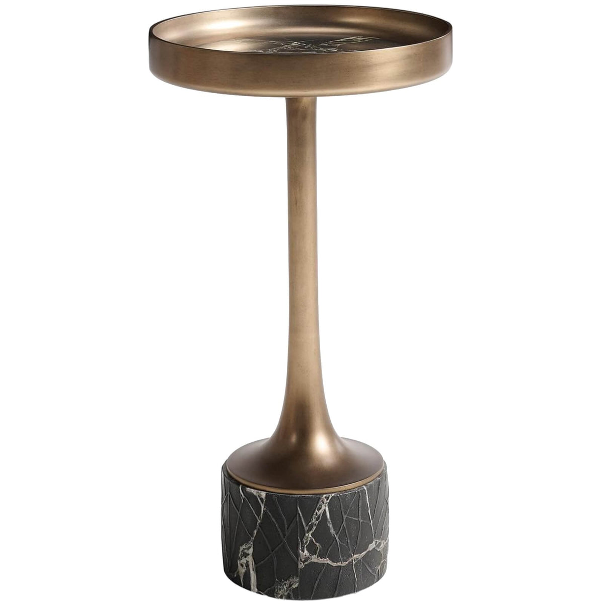 Nova Drink Table