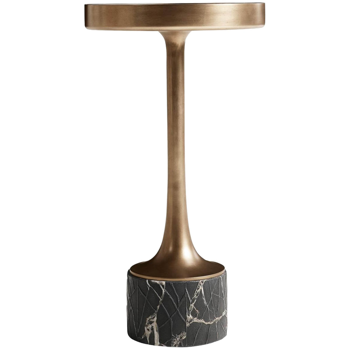 Nova Drink Table