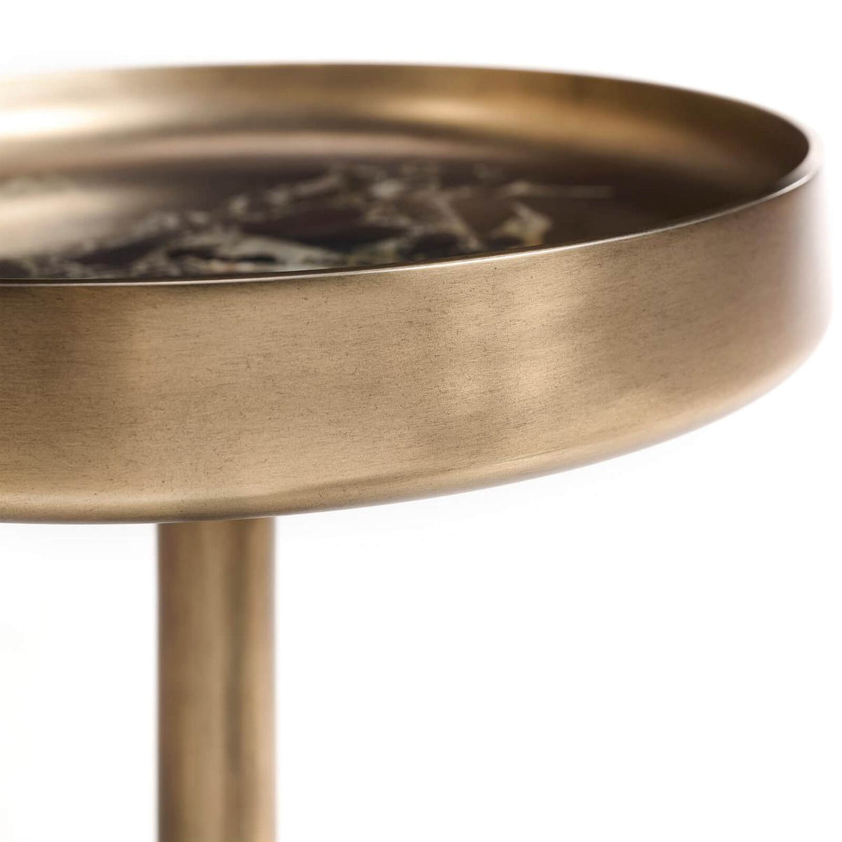 Nova Drink Table