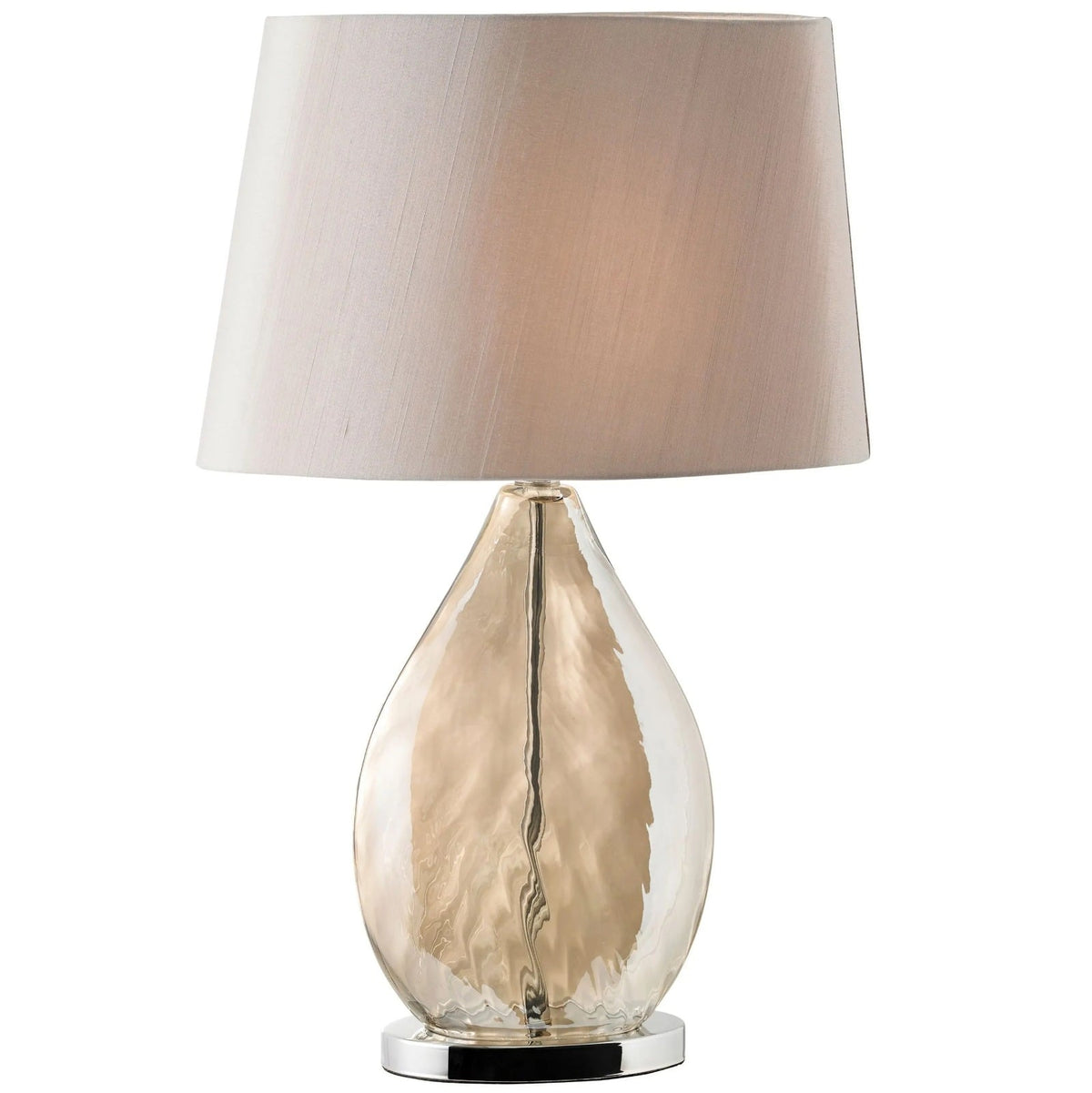Walcott Table Lamp
