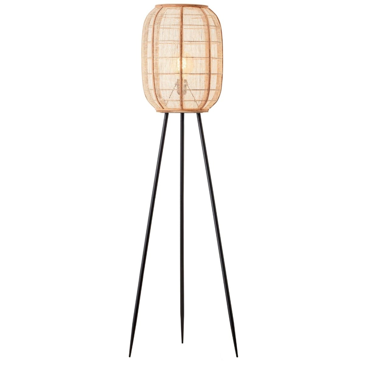 Zaru Floor Light