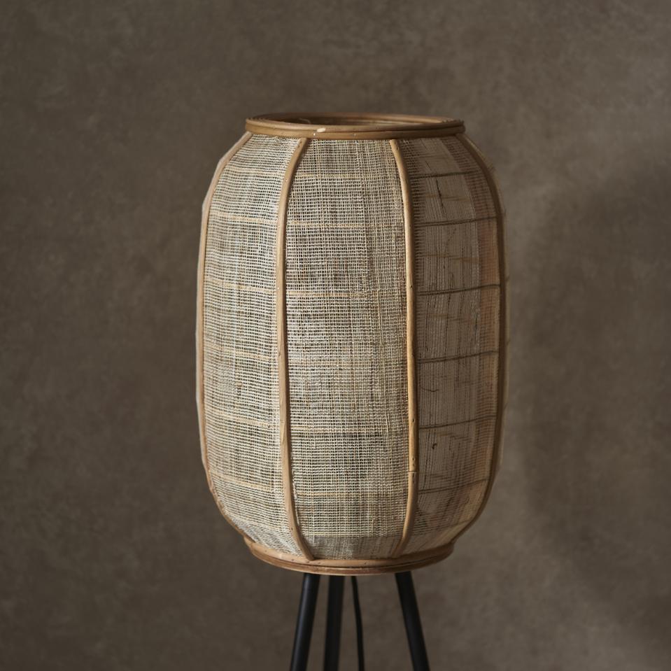 Zaru Floor Light