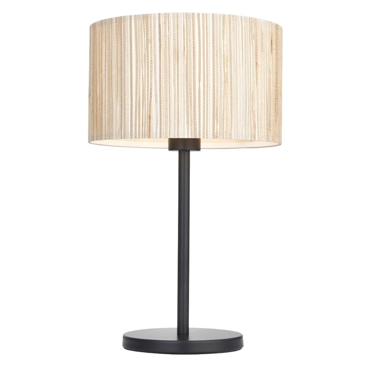 Longbenton Table Lamp