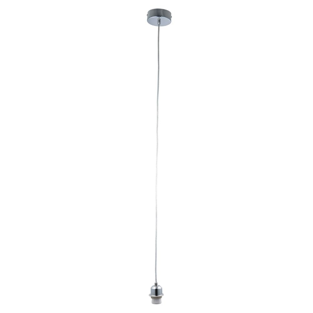 Careys Set Pendant Light