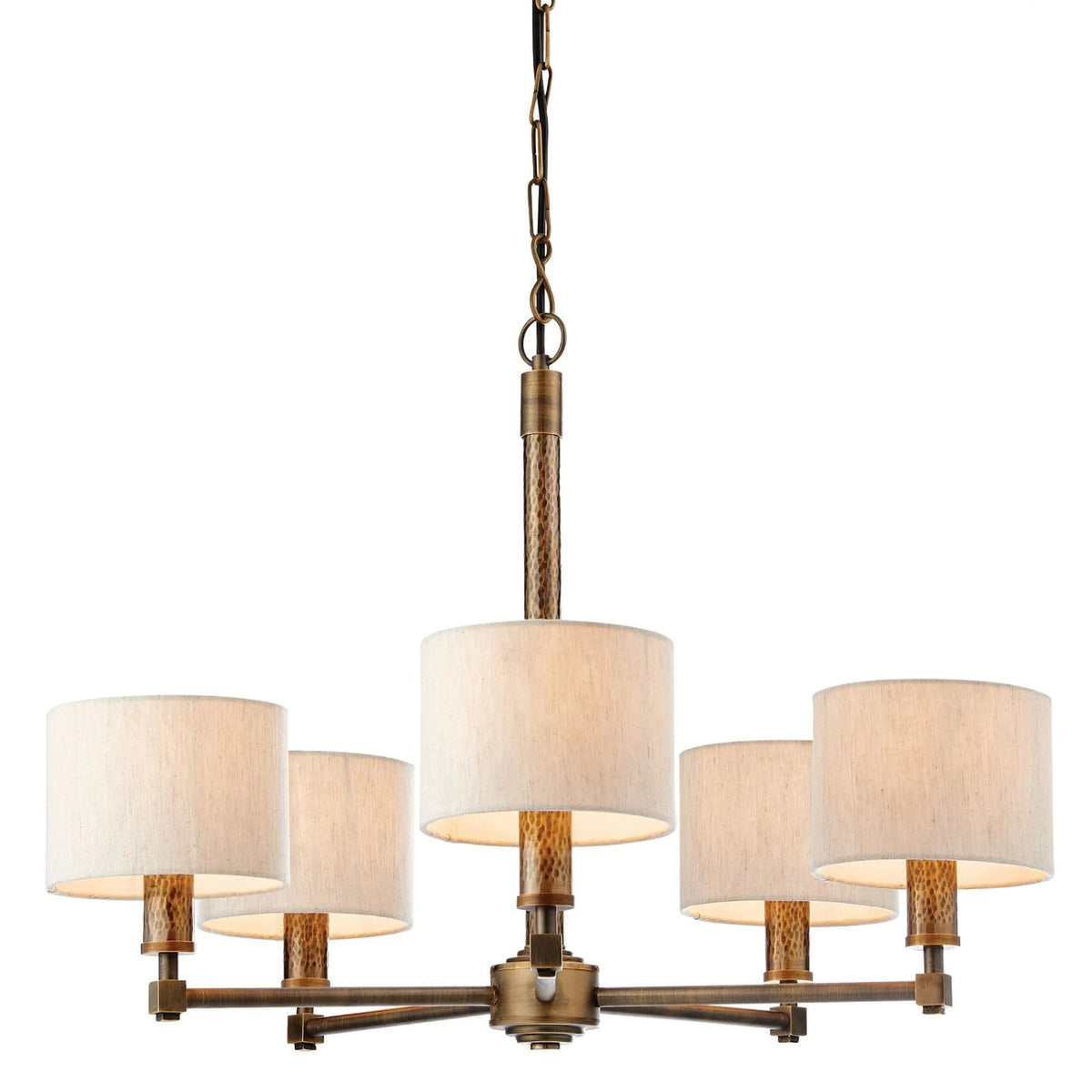 Bodham Pendant Light