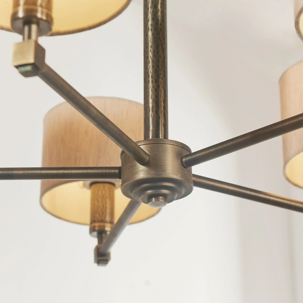 Bodham Pendant Light