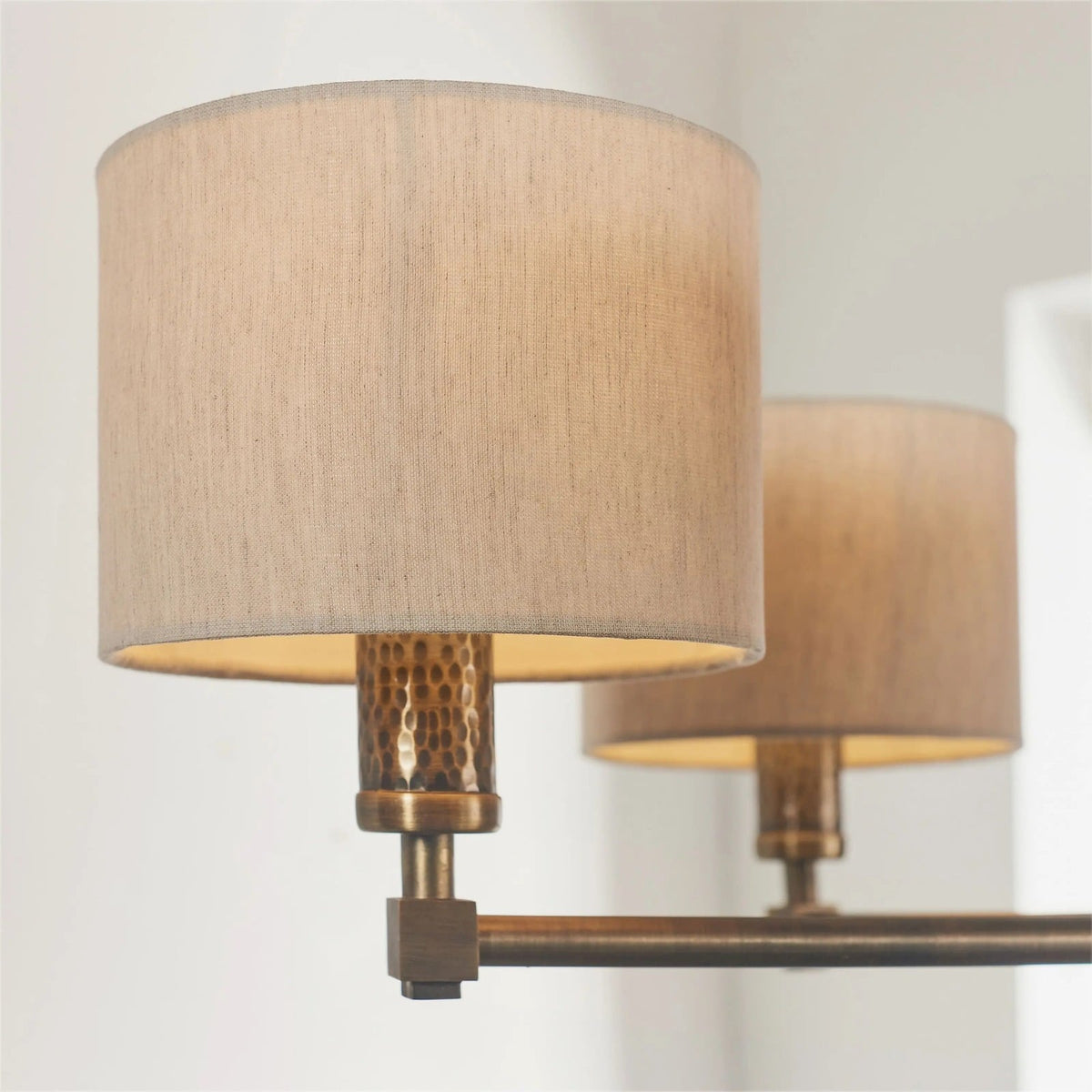 Bodham Pendant Light