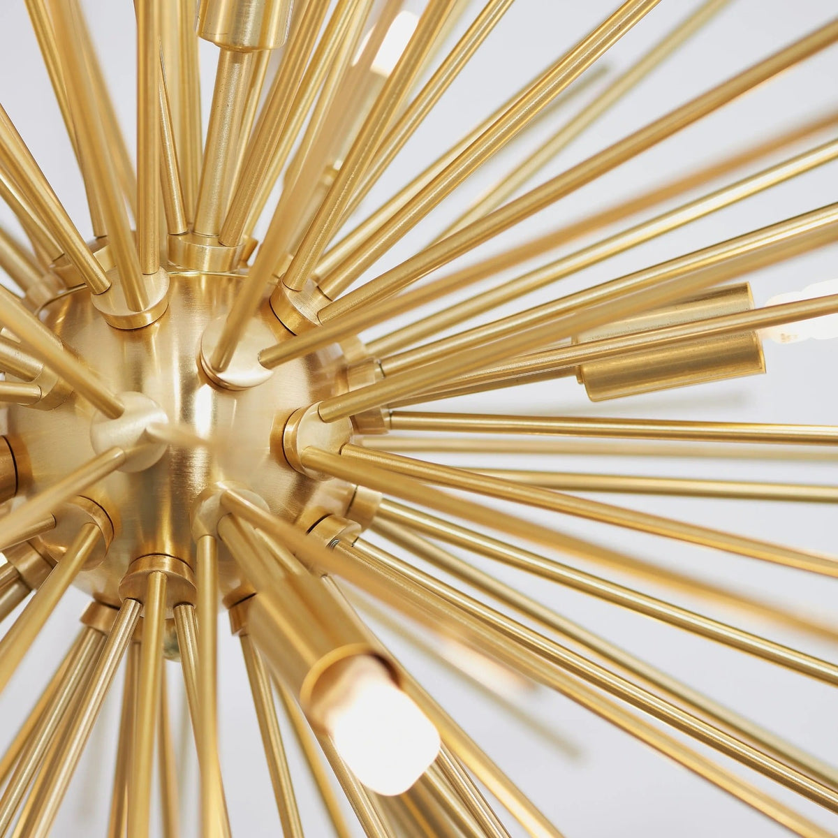 Poynton Pendant Light