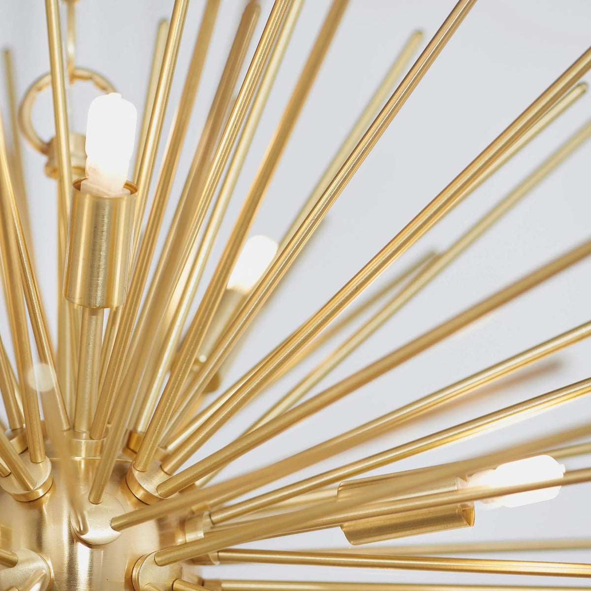 Poynton Pendant Light
