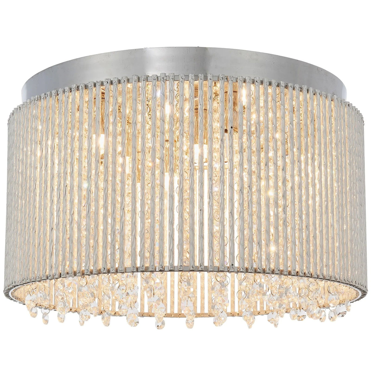 Torquay Ceiling Light